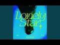 Download Lagu Lonely Star