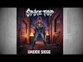 Spike Top - Under Siege (2025, Album)
