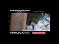 Download Lagu Lagu Minang terbaru #laguminang /short