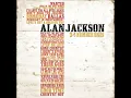 It's Five O'Clock Somewhere - Alan Jackson & Jimmy Buffett