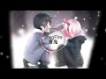 Download Lagu 「Nightcore」I see your monsters (Male Version)