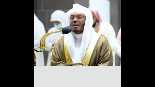 الشيخ ياسر الدوسري الذين اتخذوا دينهم لهوا ولعبا 