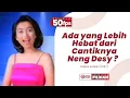 Download Lagu Iklan Kulkas Sanken feat. Desy Ratnasari (1997)