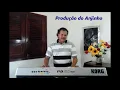 Download Lagu #Anjinho dos Teclados Canta O Doutor \u0026 A Empregada