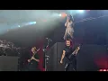 Poppy - Have You Had Enough (2026.07.29 Denver, CO)