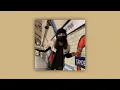 Download Lagu Bruno Mars - That's What I Like (sped up)