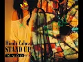 Hindi Zahra - Stand Up (Dani Row Remix)