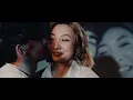 Spleexi - With You (Official Video)