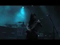 Download Lagu Machine Head - Hallowed Be Thy Name
