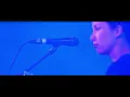 Emmy the Great - 24 (Live at London Union Chapel)
