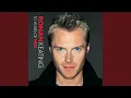 Download Lagu Father And Son (New Steve Mac)