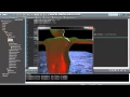 Java 3D Game Engine Development - Part 4 Resource Management