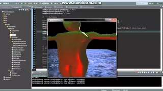 Java 3D Game Engine Development - Part 4 Resource Management