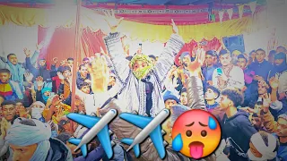 قناوة عماد دين شكون قسى قلبو بيني وبينها شحال ستنيتك ماجيتي هاي قولو ليها تنساني ولي شاف الزين  قناوة عماد دين شكون قسى قلبو بيني وبينها شحال ستنيتك ماجيتي هاي قولو ليها تنساني ولي شاف الزين