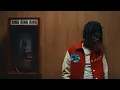 FattMack - Ring Ring Ring