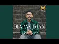 Download Lagu Dengan Iman
