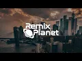 MadeinTYO - Uber Everywhere (Scheffy Remix)