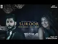 SUROOR - Neha Kakkar , Bilal Saeed | Official Music Video | Gaana Originals