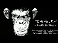 BALAHURA - Guilty Parties. ph (LYRIC VIDEO)