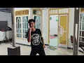 Lagu Resesi Dunia Cover Fahri Alghani RPK,Yang Gak Suka Rockdut Jadi Suka Kalau Rockdutnya Sebagus Ini!