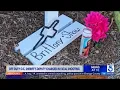 Off-duty O C Sheriff s deputy charged in fatal shooting