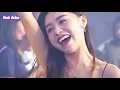 Download Lagu Cheri Cheri Lady Remix