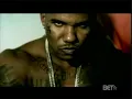 The Game - Da S**t (HQ Video) from Doctor's Advocate