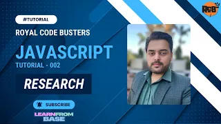 JavaScript DOM Explained - getElementsByClassName vs getElementsByTagName