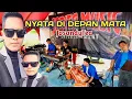 Download Lagu NYATA DI DEPAN MATA (LATIEF KHAN) VOC.JOSANDYMC-SODITA MUSIK DANGDUT SUKABUMI