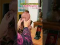 Download Lagu Driedimensionale beelden kunnen mensen meer raken dan platte foto's.