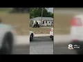Highlands County Sheriff s Office defends deputies filmed hitting suspect