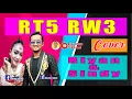 Download Lagu RT5 RW3 Cover By Riyan Ft Sindy