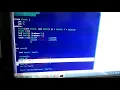 C implicit call of constructor