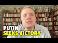 Download Lagu Moscow Says Alaska Talks Failed, Talks With US Stop; Putin Meets Generals Seeks Victory; Big Strikes