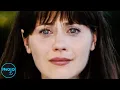 Download Lagu Top 10 Hilariously Bad Crying Scenes in Movies