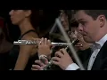 Dvořák - Slavonic Dances, Op 46 - Kocsis