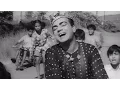 Download Lagu Aam Chhum Taam Chhum - Mehmood - Chhote Nawab