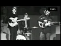 Mr Spaceman Byrds ReProcessed ReCut Video STEREO ReMix HiQ Hybrid JARichardsFilm