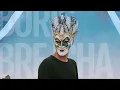 Download Lagu Boris Brejcha THE BEST OF BORIS BREJCHA SET 1 @2024