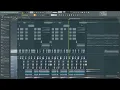 Download Lagu How I Remade \