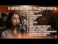 Lagu Album Best Safira Cover Collection Dewa 19