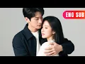 Download Lagu [ENG SUB]✨Mistaken White Moonlight: Ex - wife Is Heart’s Fiancée After Divorce #DRAMA #PureLove