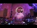 Download Lagu Greg Gauthier @ Djoon for Soulful Sunday 11/05/2025