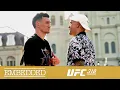 Download Lagu UFC 318 Embedded: Vlog Series - Episode 3