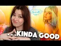 Download Lagu Not to be Controversial, but Addison Rae's Album is ...
