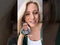 Tom Kardashian Dating Rumors