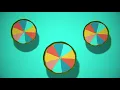 Clean Bandit - Higher (feat. iann dior) [Nathan Dawe Remix]