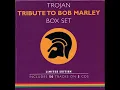 Augustus Pablo - Three O'Clock Roadblock (Version)
