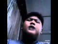 Download Lagu Ingatkan dia
