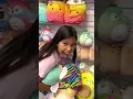 10 seconds to get ALL the Squishmallows you can